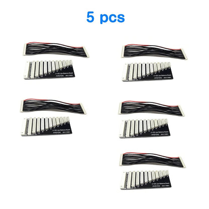 H7700d9a21e5c445ba93ae87399f63907F