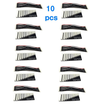 H7e38cf83c600401e97a5ed969fe669ffV