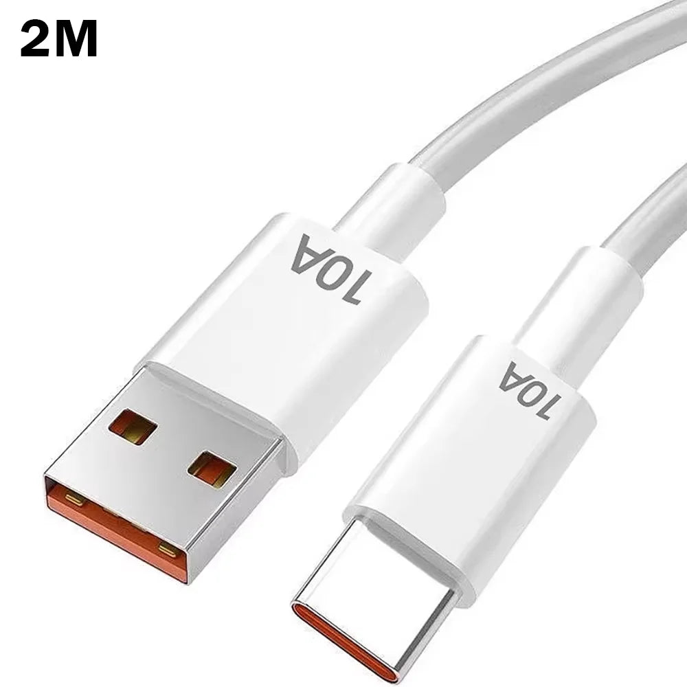 S199491014b2a493b8c16375cc17392d0v