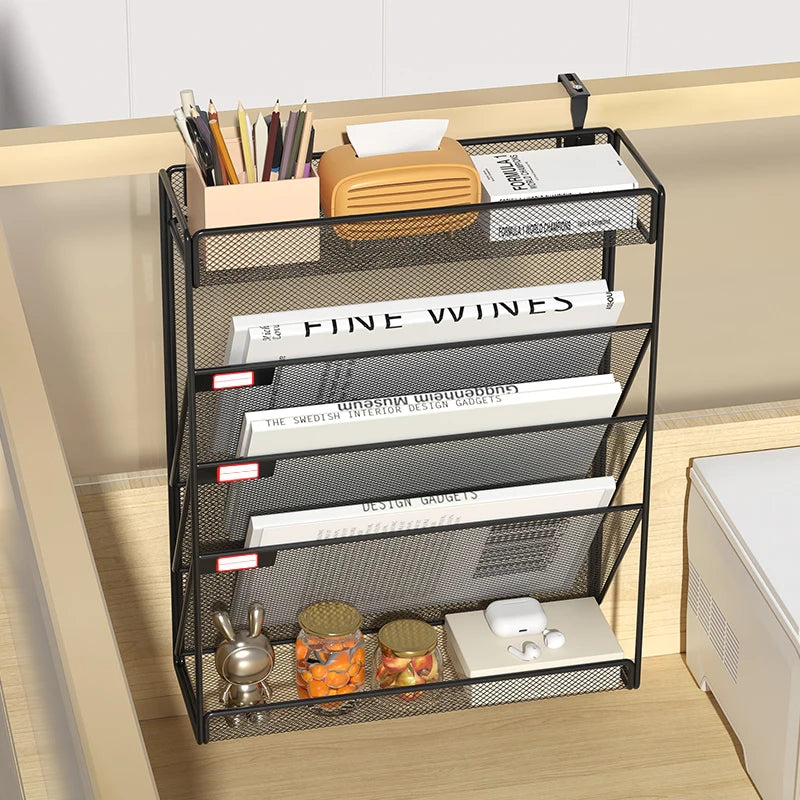 S1a6db9aabdbe47f78f64305f81f2476aT