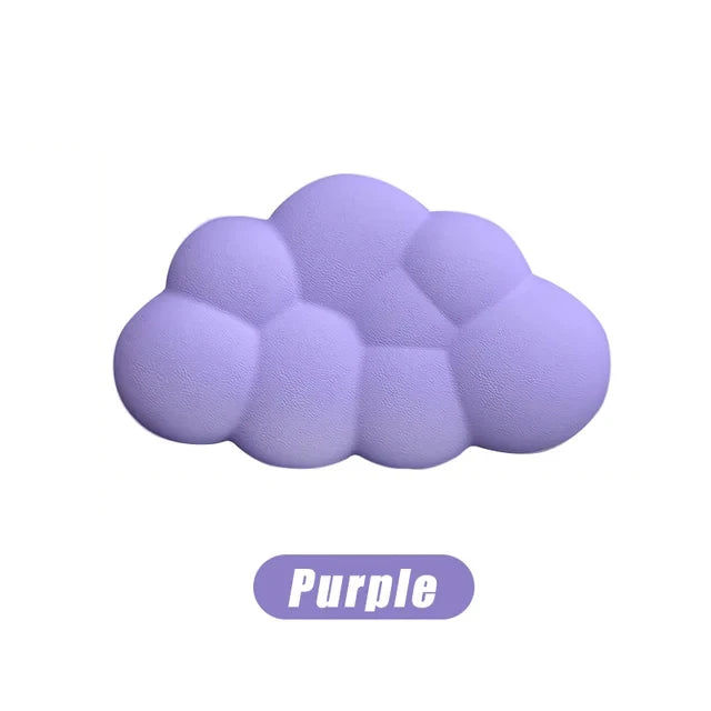 S3a5106d2fbec4f04ba17ea1d423c0365B