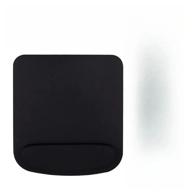 S465546ca3faf4733b35ed4fdedd1689cD