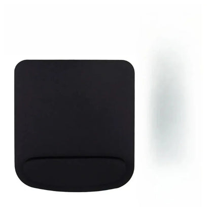 S465546ca3faf4733b35ed4fdedd1689cD
