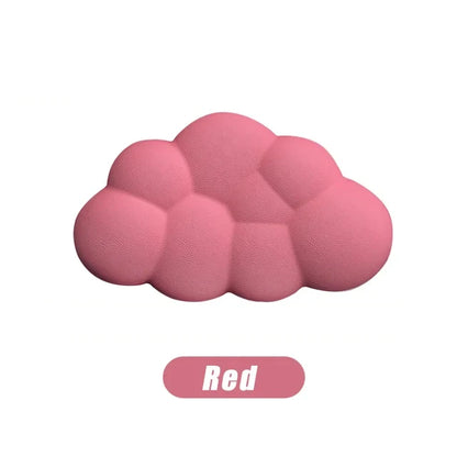 S46ef9c1ff100466f8e7bf322b7e292b8m