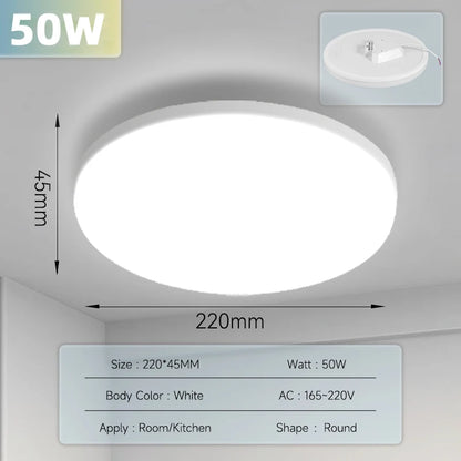 S5c584e7dc9cd4a4aaeea38e88b2d3ef28