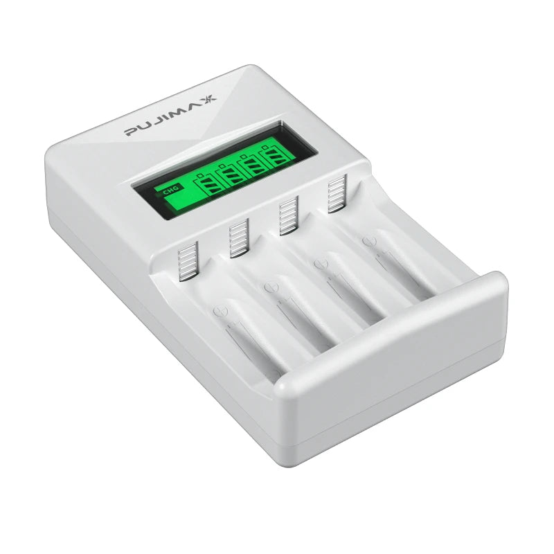 S7984f4b88d0e4b8680eb35e842205cc44