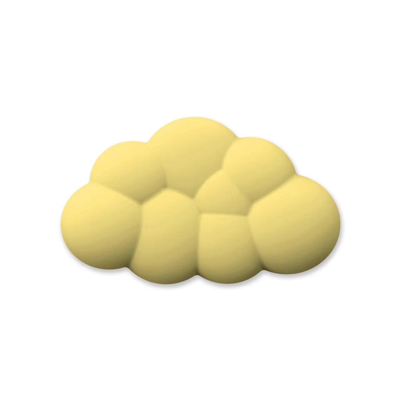 S7d79d4c9939a42a6b084e11349d2d2e84