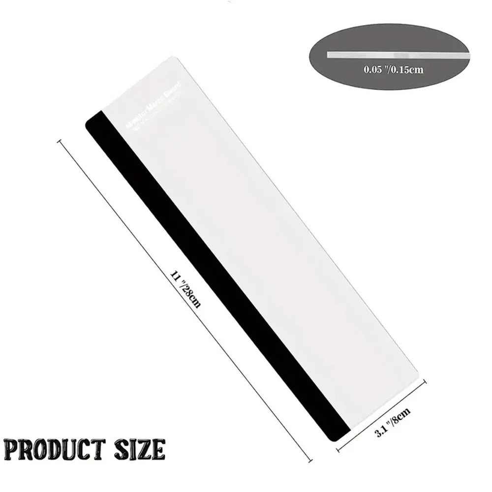 S889bb3bd80354dff8d83d1cd9ac5a5afr