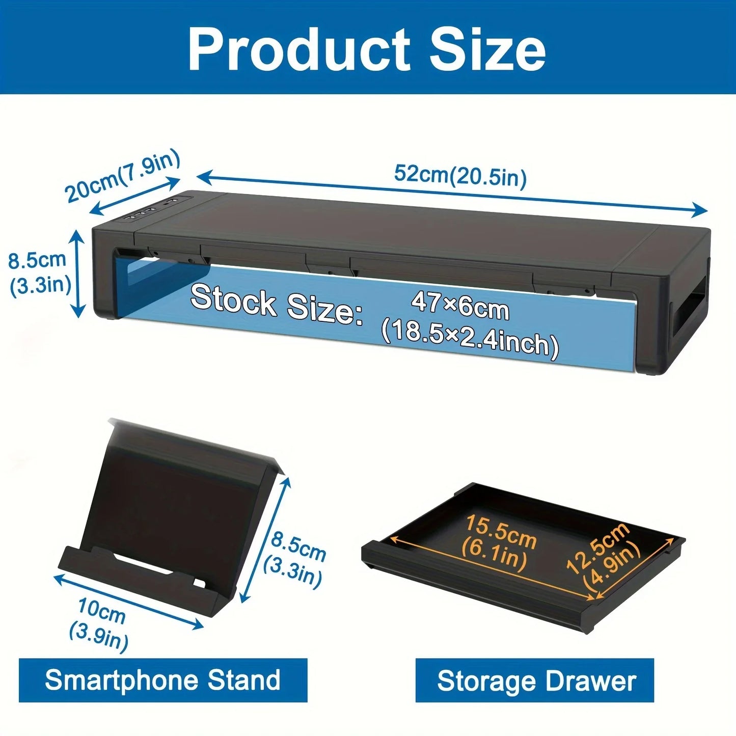 S89f63a02bafe44e1ae0dc753d50206dbB