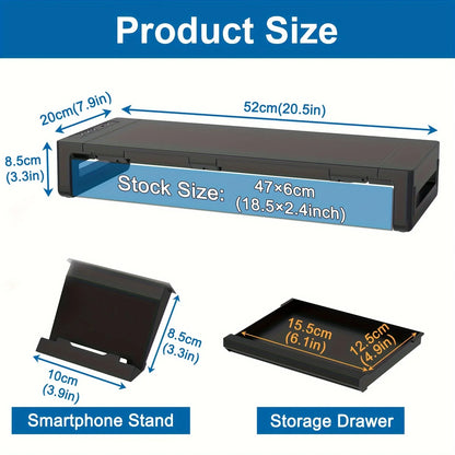 S89f63a02bafe44e1ae0dc753d50206dbB