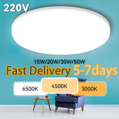 S92b6112fef744dcc9397349543fd8bbap