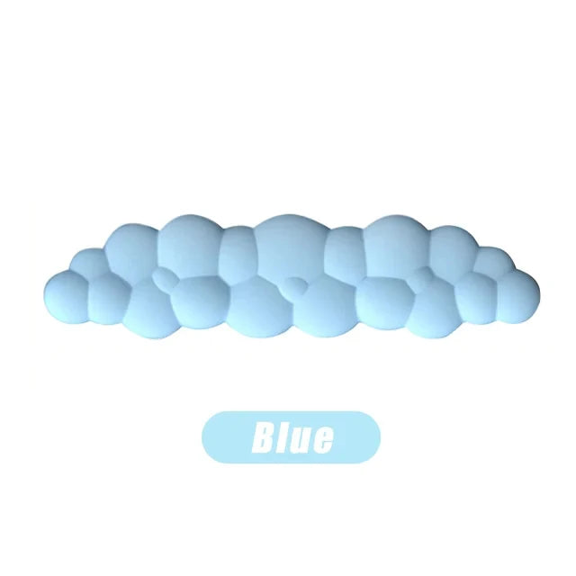 S94d631f440974cc1ac1afb7e7e638d5dk