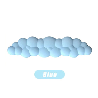 S94d631f440974cc1ac1afb7e7e638d5dk