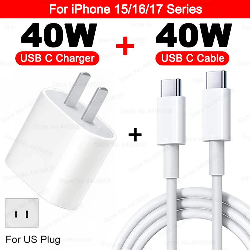 S978a8110363443c78580abb87b565b63r