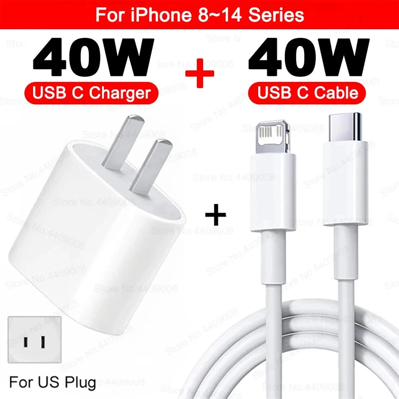 S98c3a03652b2493283a5cd657283e43aI