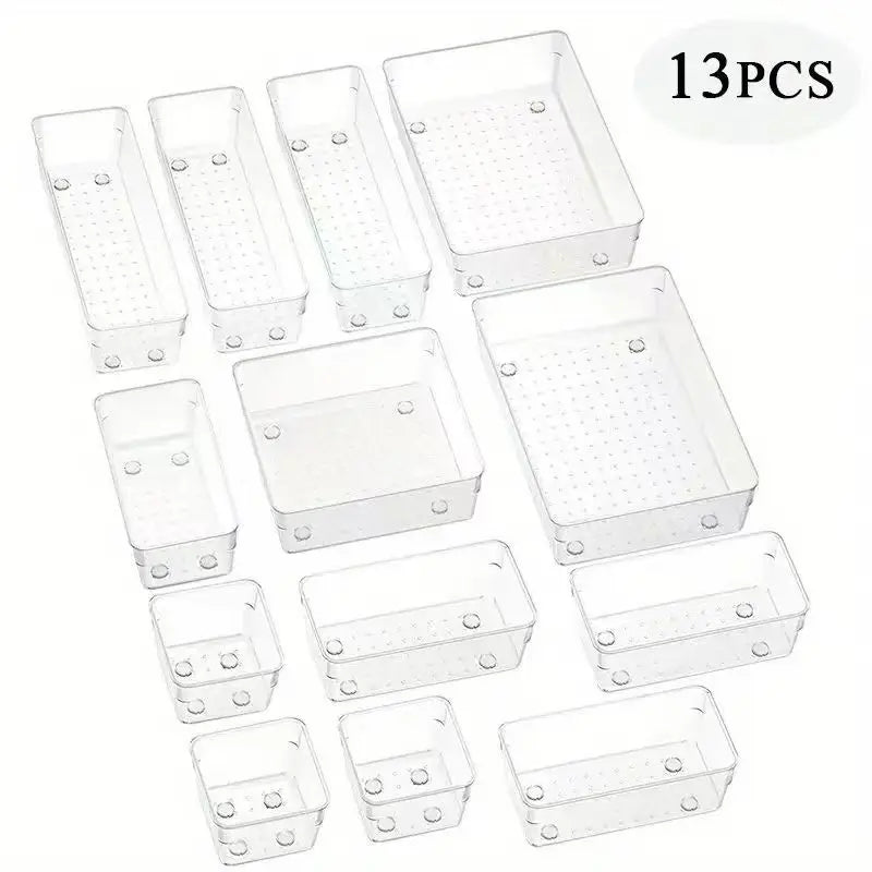 Sa1501954cade4fb99d672c7861fb6a08x