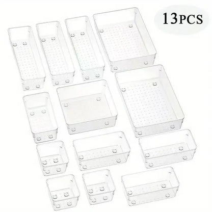 Sa1501954cade4fb99d672c7861fb6a08x