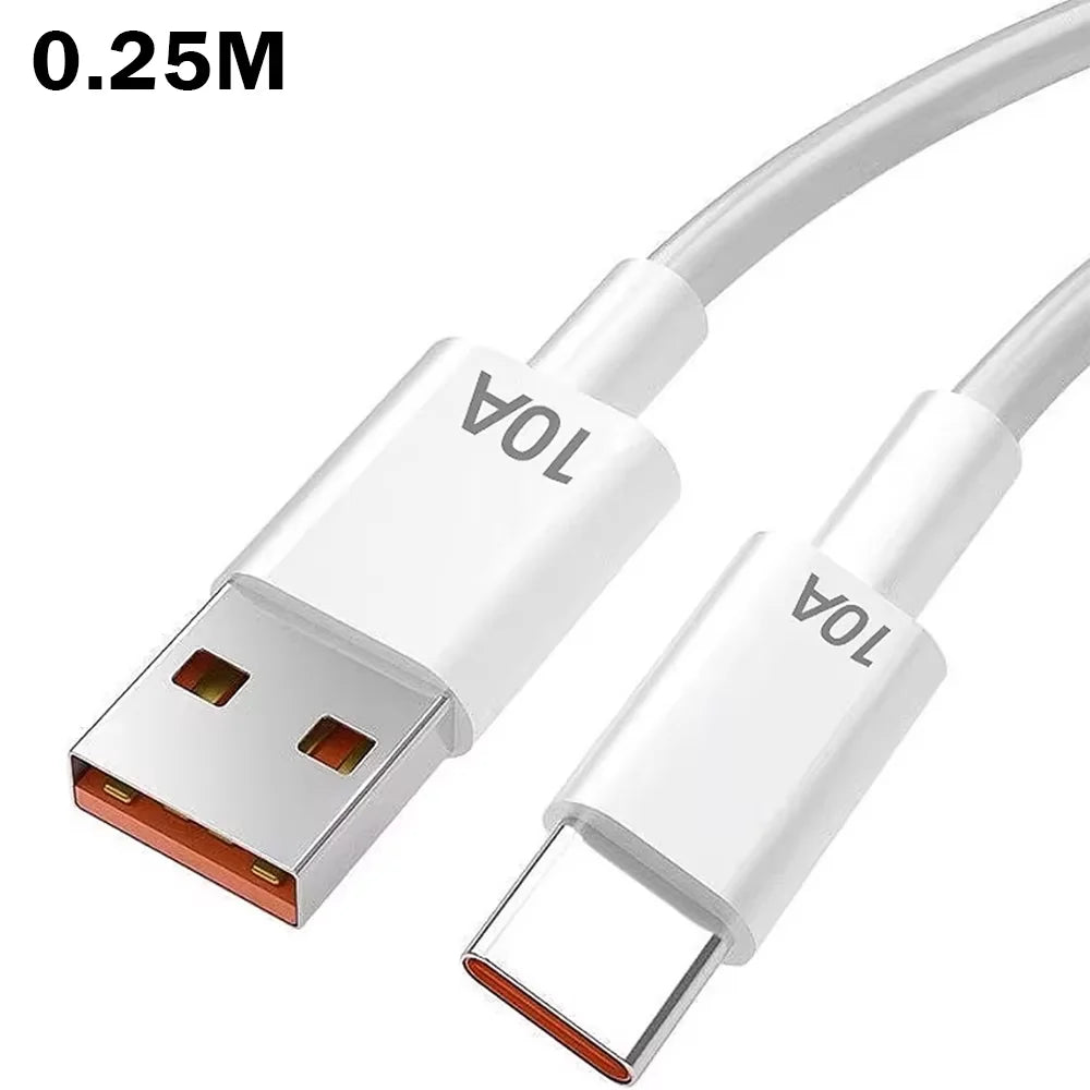 Sa48344070b8e47958863c9d23c2c2cd6i