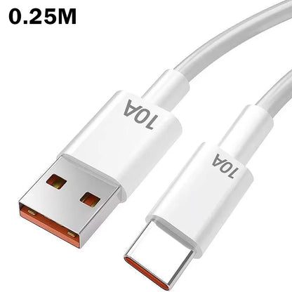 Sa48344070b8e47958863c9d23c2c2cd6i