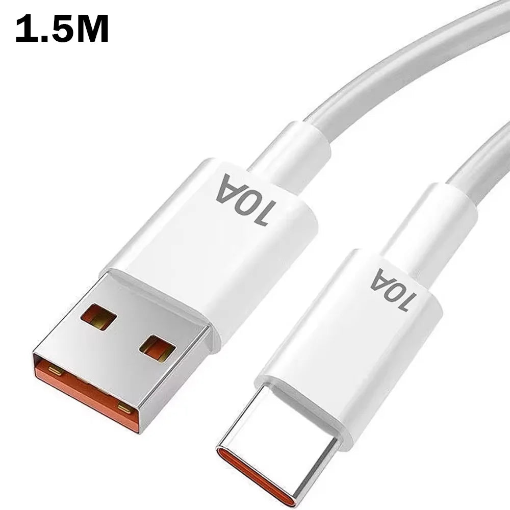Sac6ec9e857204eb88dc98c316e311caf4