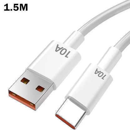 Sac6ec9e857204eb88dc98c316e311caf4