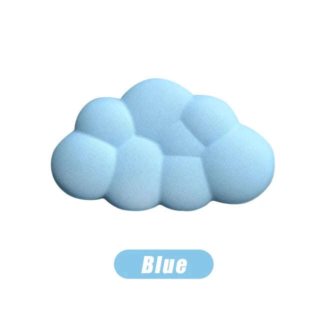 Sc9743b1af53d4d16be9500c59d1addceo