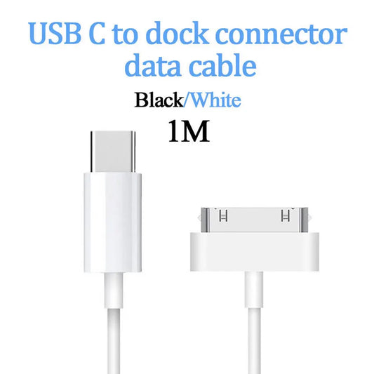 Sce18abfc296a4840888cea922789ec57K