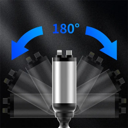 Sd179cf58c6fb40b68e11da03b406bf1dL