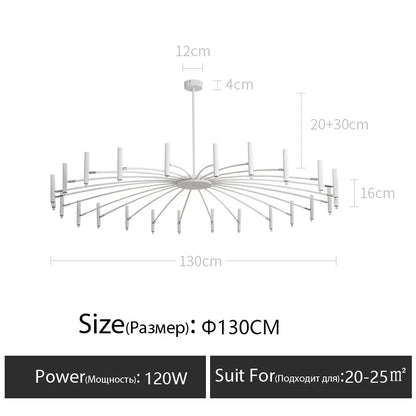 Sd9ef709f47d04e30b03f0660ee187398U