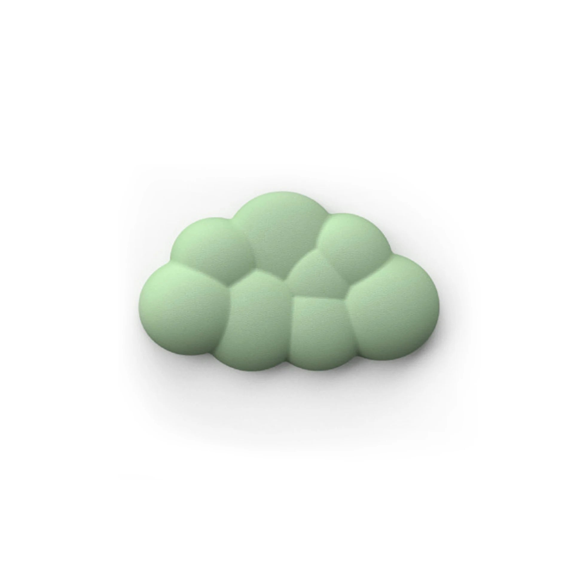 Sdac6e0dad92242b19cffb57679d1f01cq