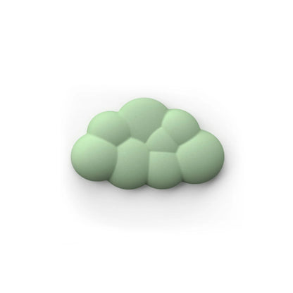 Sdac6e0dad92242b19cffb57679d1f01cq