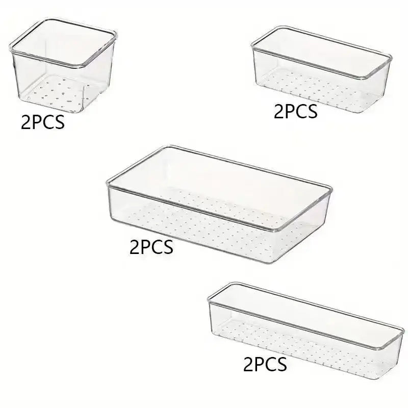 Se03e0c4235c146c082a9c209b8bf1e8df