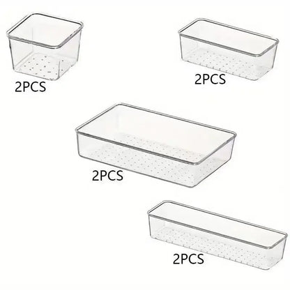 Se03e0c4235c146c082a9c209b8bf1e8df
