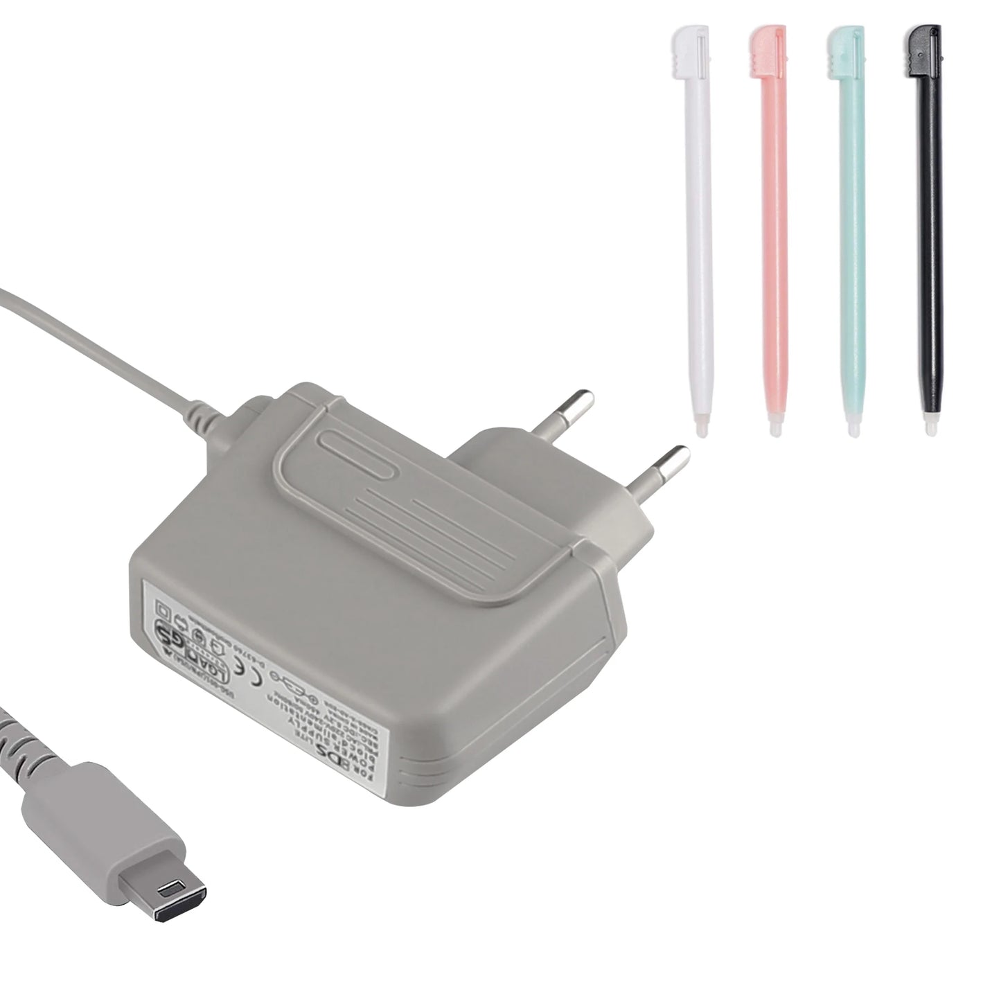 Se9365212a27040ec99a5ccd49784ae995