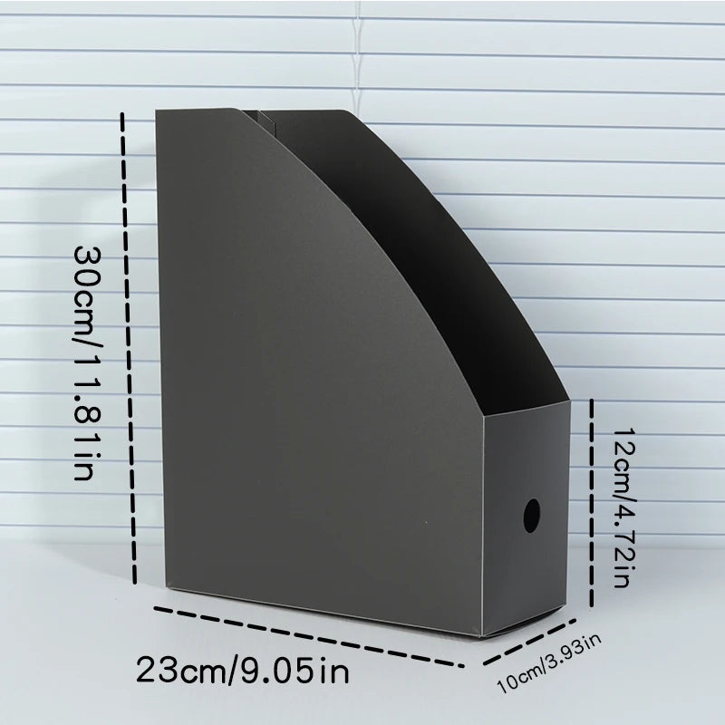 Sfe1b9839f55a43d19c3cf6bc3b30713fg